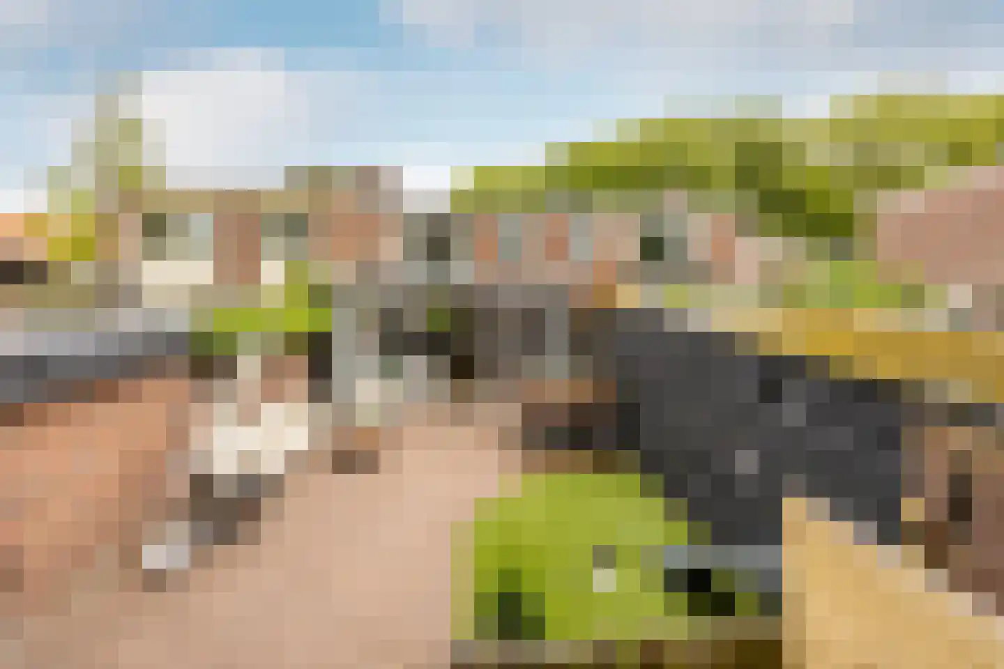 Dr. J. van Deventerlaan 4 Bloemendaal thumbnail 35