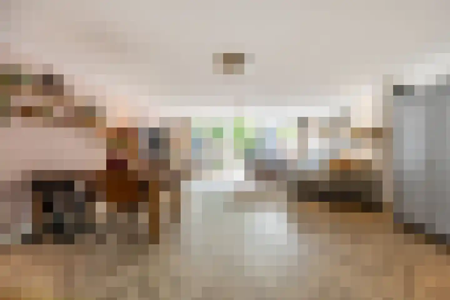 Dr. J. van Deventerlaan 4 Bloemendaal thumbnail 4