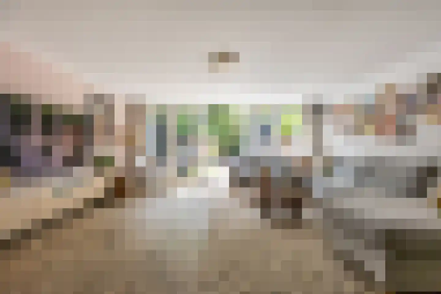 Dr. J. van Deventerlaan 4 Bloemendaal thumbnail 6