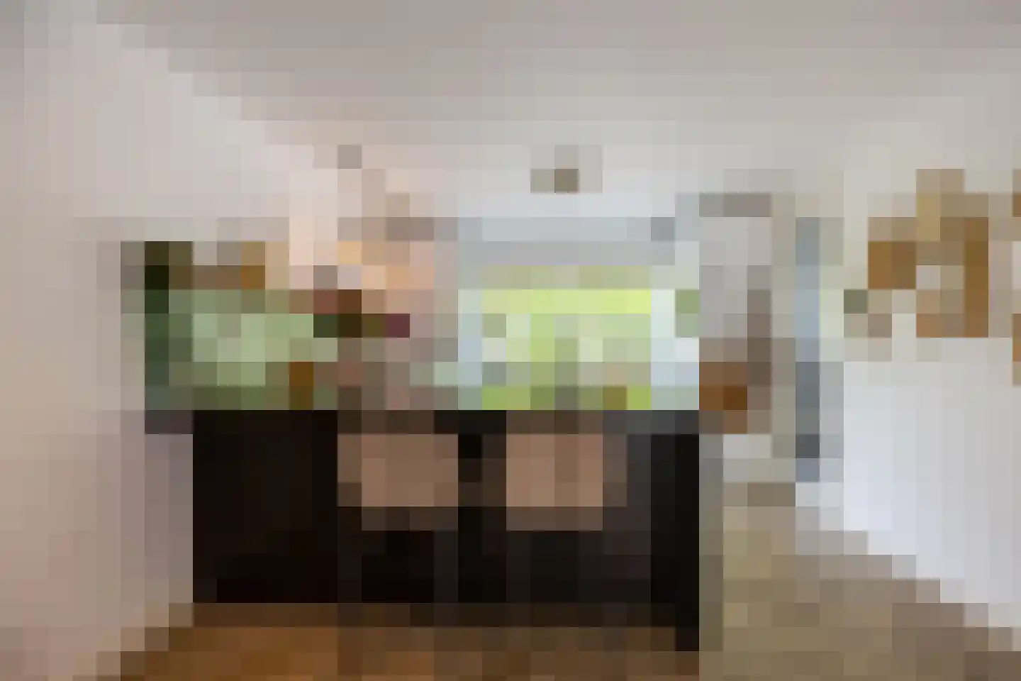 Dr. J. van Deventerlaan 4 Bloemendaal thumbnail 8