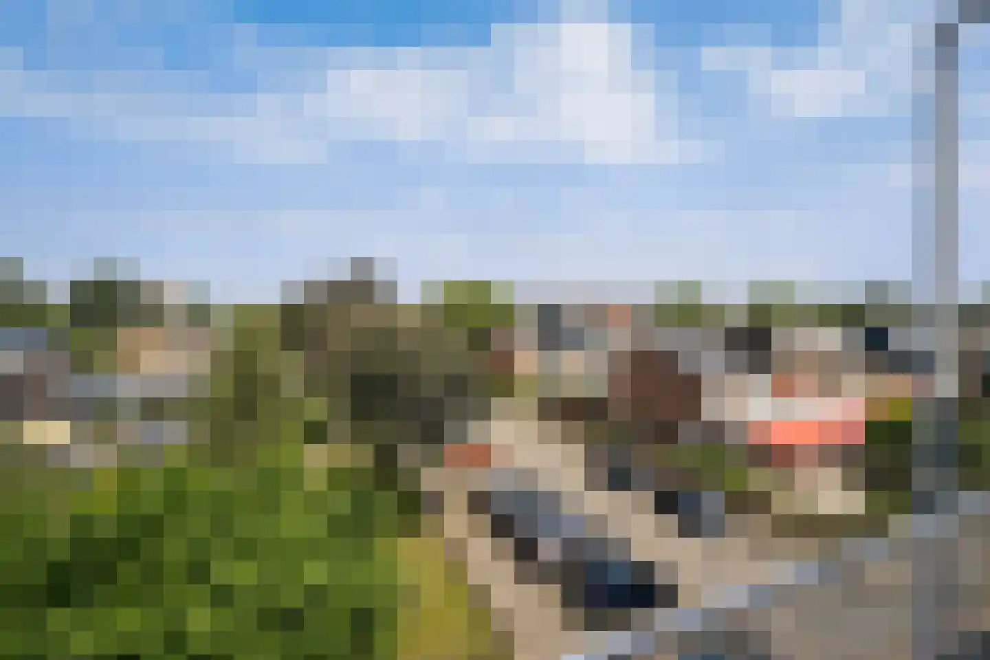 Dr. J. W. Paltelaan 108 Zoetermeer thumbnail 10