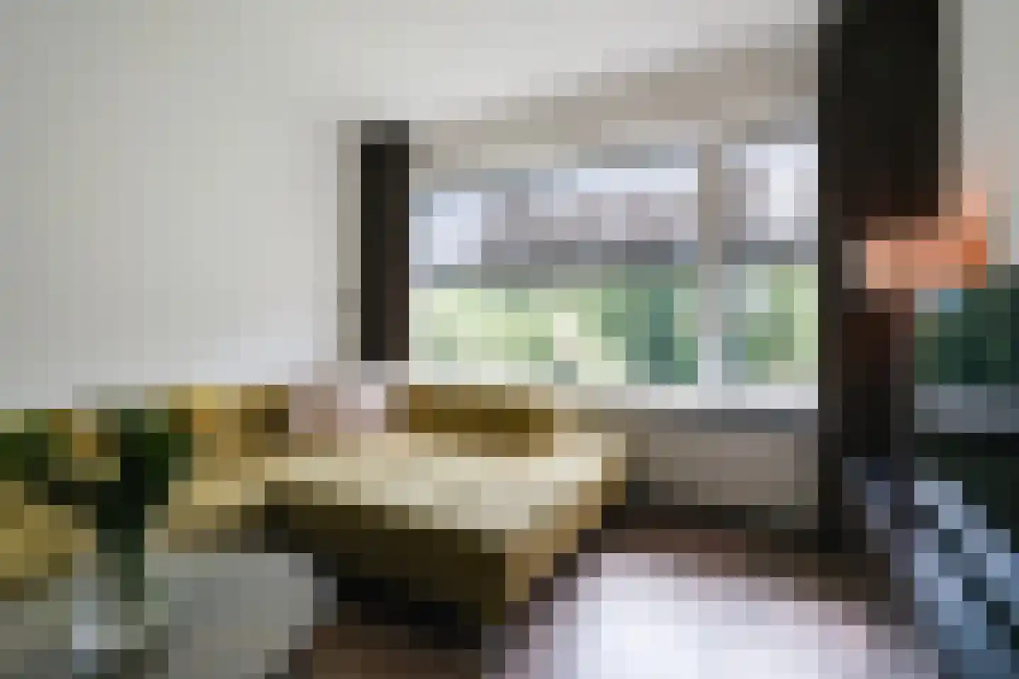 Dr. J. W. Paltelaan 108 Zoetermeer thumbnail 14