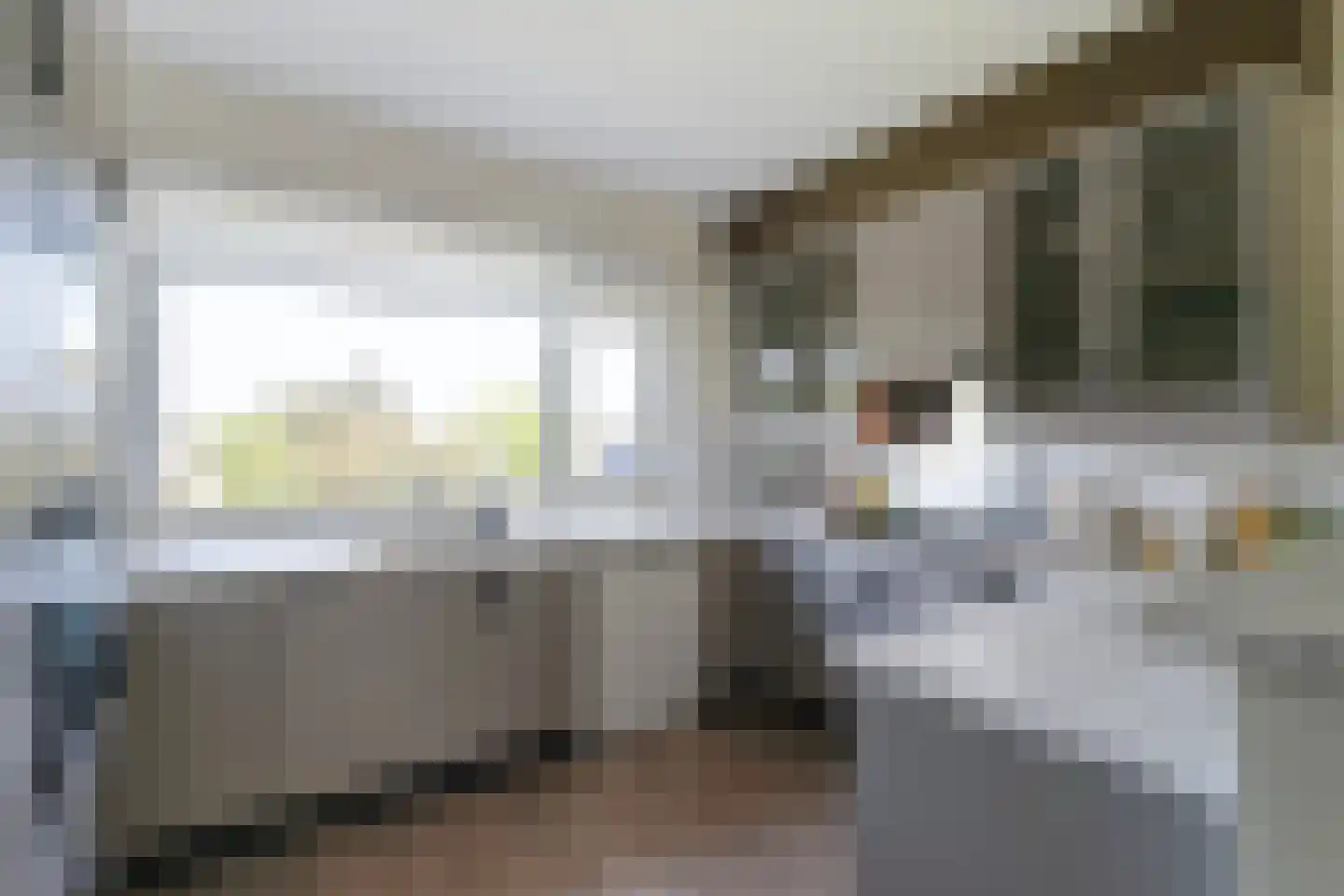 Dr. J. W. Paltelaan 108 Zoetermeer thumbnail 16