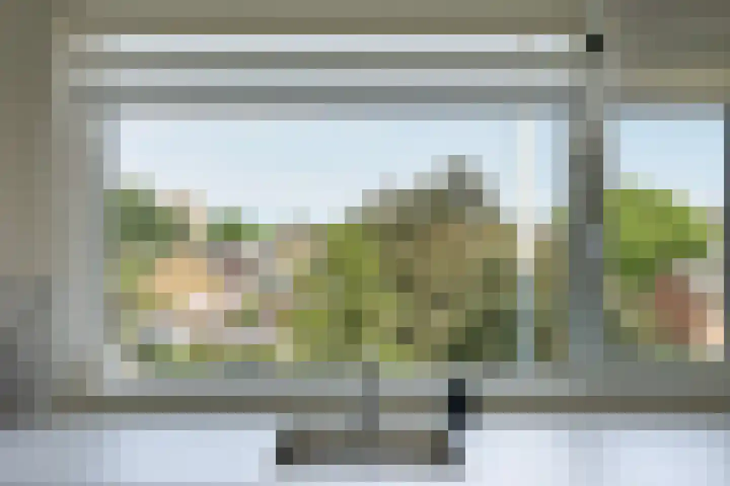 Dr. J. W. Paltelaan 108 Zoetermeer thumbnail 18