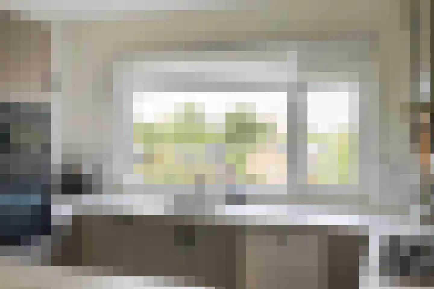 Dr. J. W. Paltelaan 108 Zoetermeer thumbnail 19