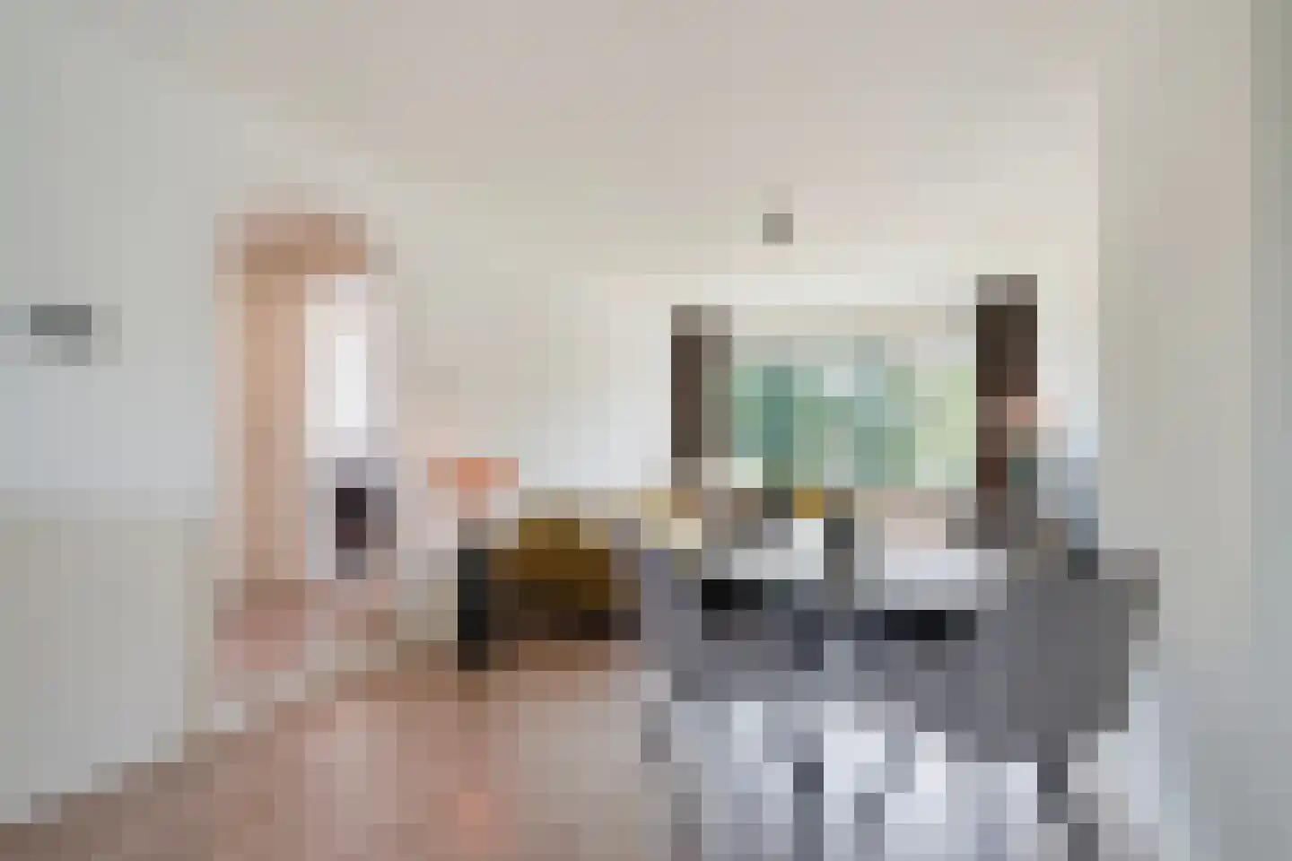 Dr. J. W. Paltelaan 108 Zoetermeer thumbnail 21