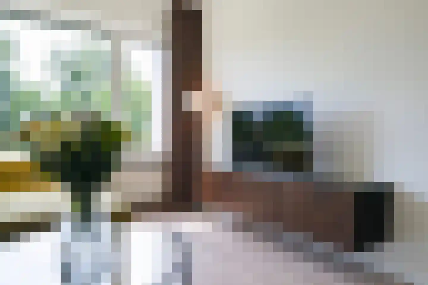 Dr. J. W. Paltelaan 108 Zoetermeer thumbnail 25