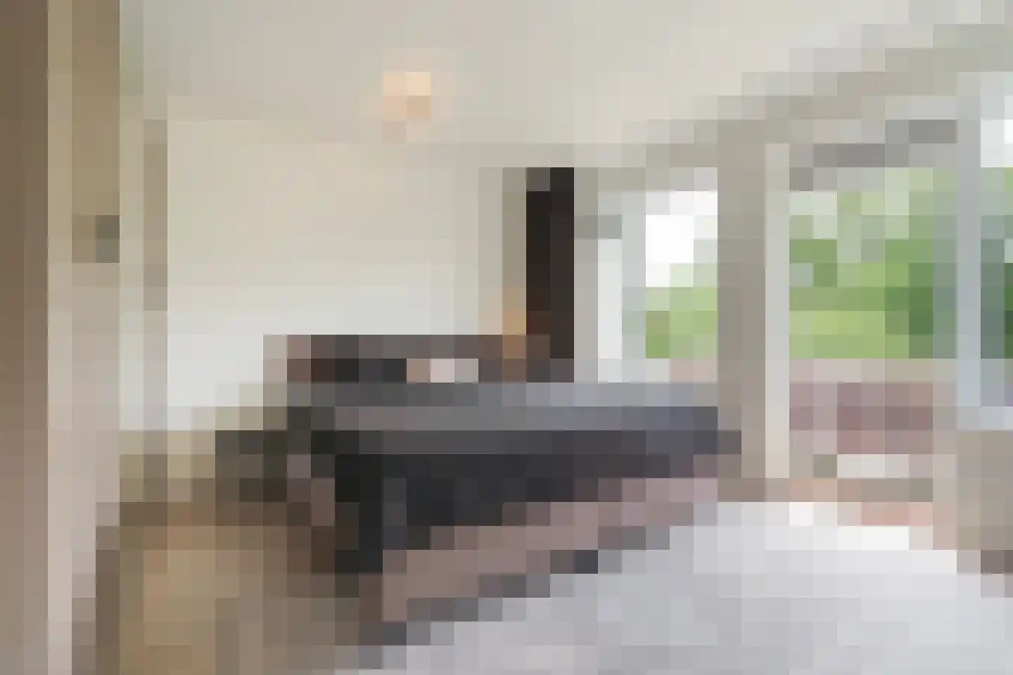 Dr. J. W. Paltelaan 108 Zoetermeer thumbnail 27