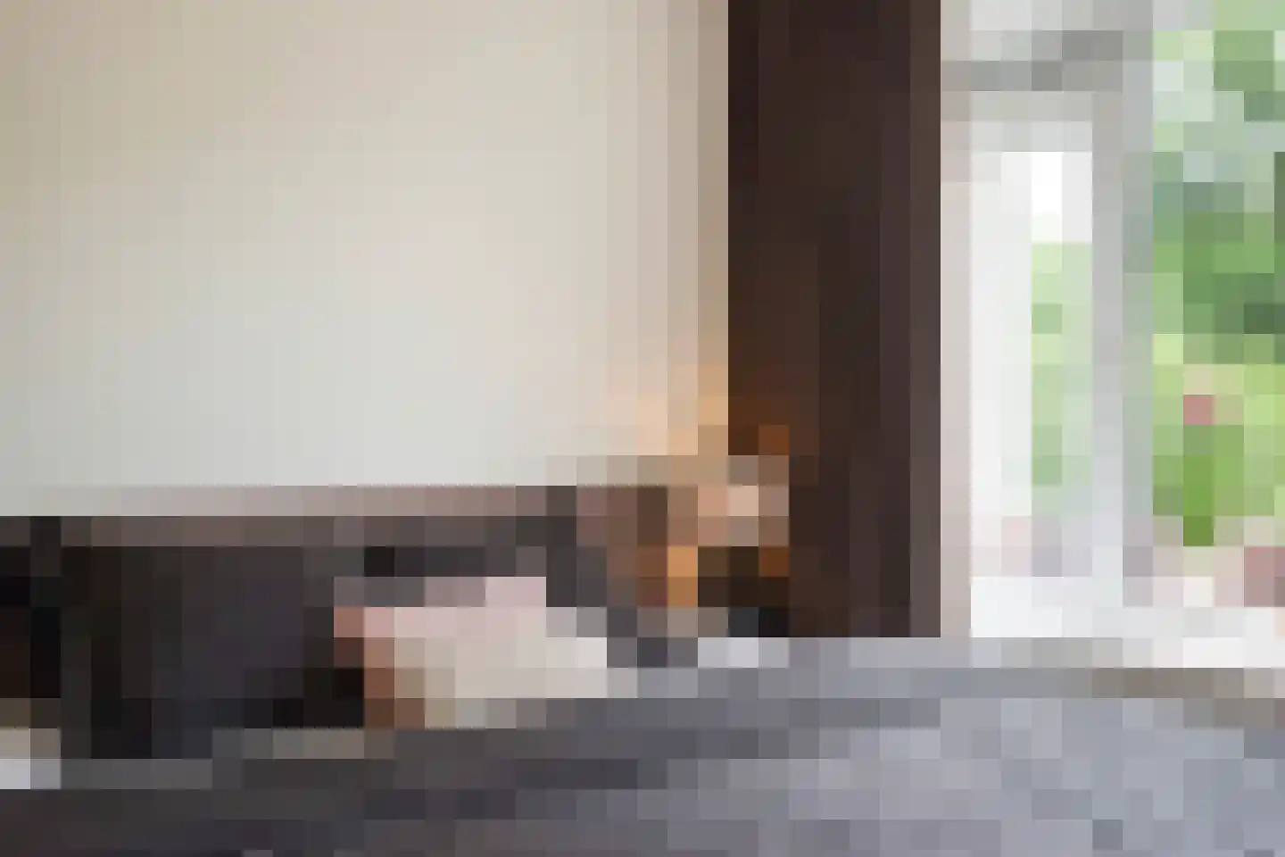 Dr. J. W. Paltelaan 108 Zoetermeer thumbnail 28