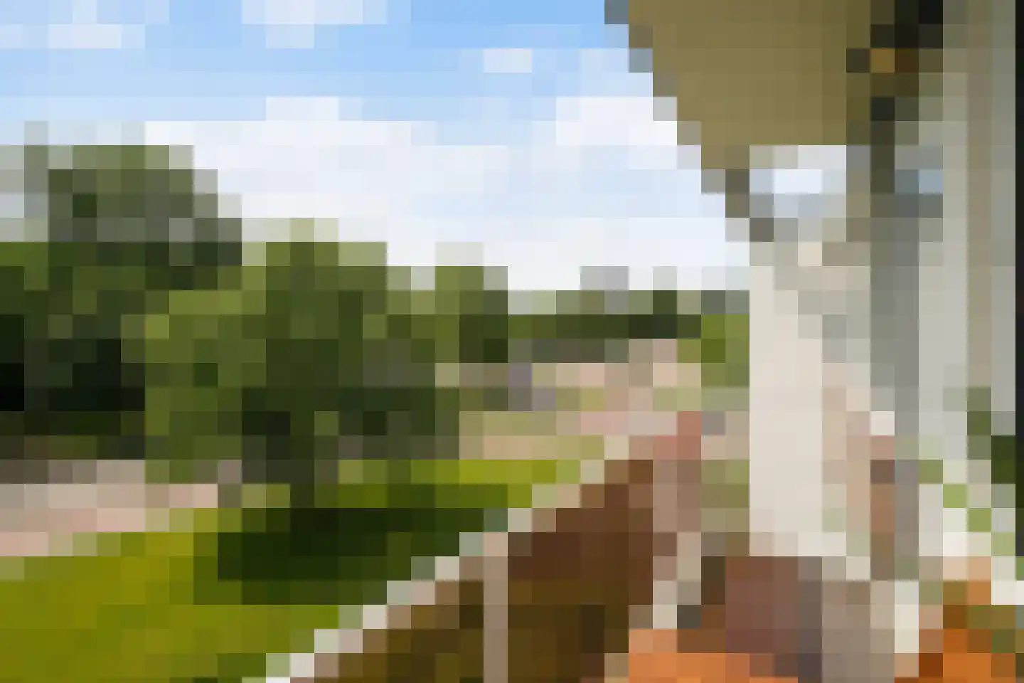 Dr. J. W. Paltelaan 108 Zoetermeer thumbnail 31