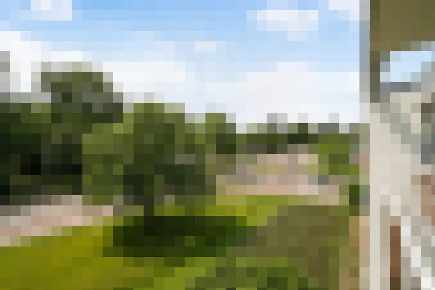 Dr. J. W. Paltelaan 108 Zoetermeer thumbnail 32