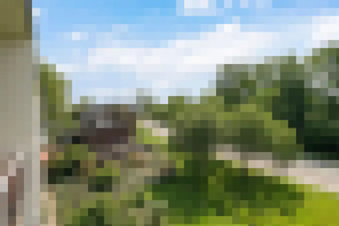 Dr. J. W. Paltelaan 108 Zoetermeer thumbnail 33