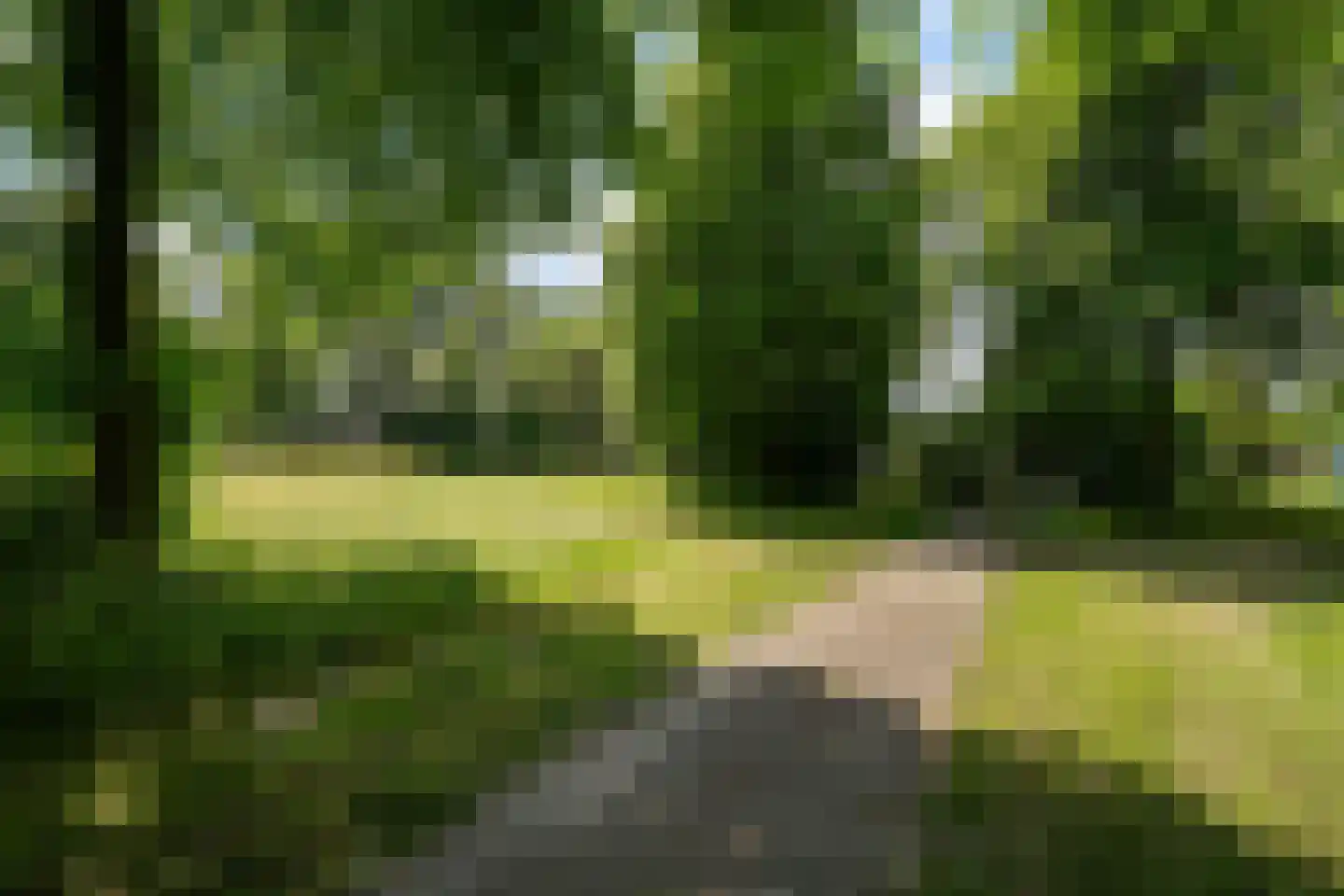 Dr. J. W. Paltelaan 108 Zoetermeer thumbnail 39