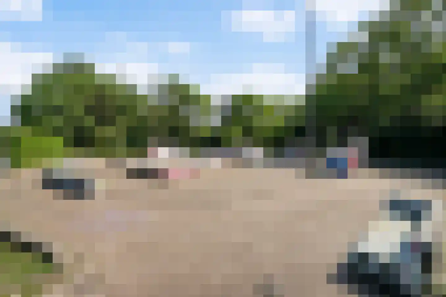 Dr. J. W. Paltelaan 108 Zoetermeer thumbnail 40