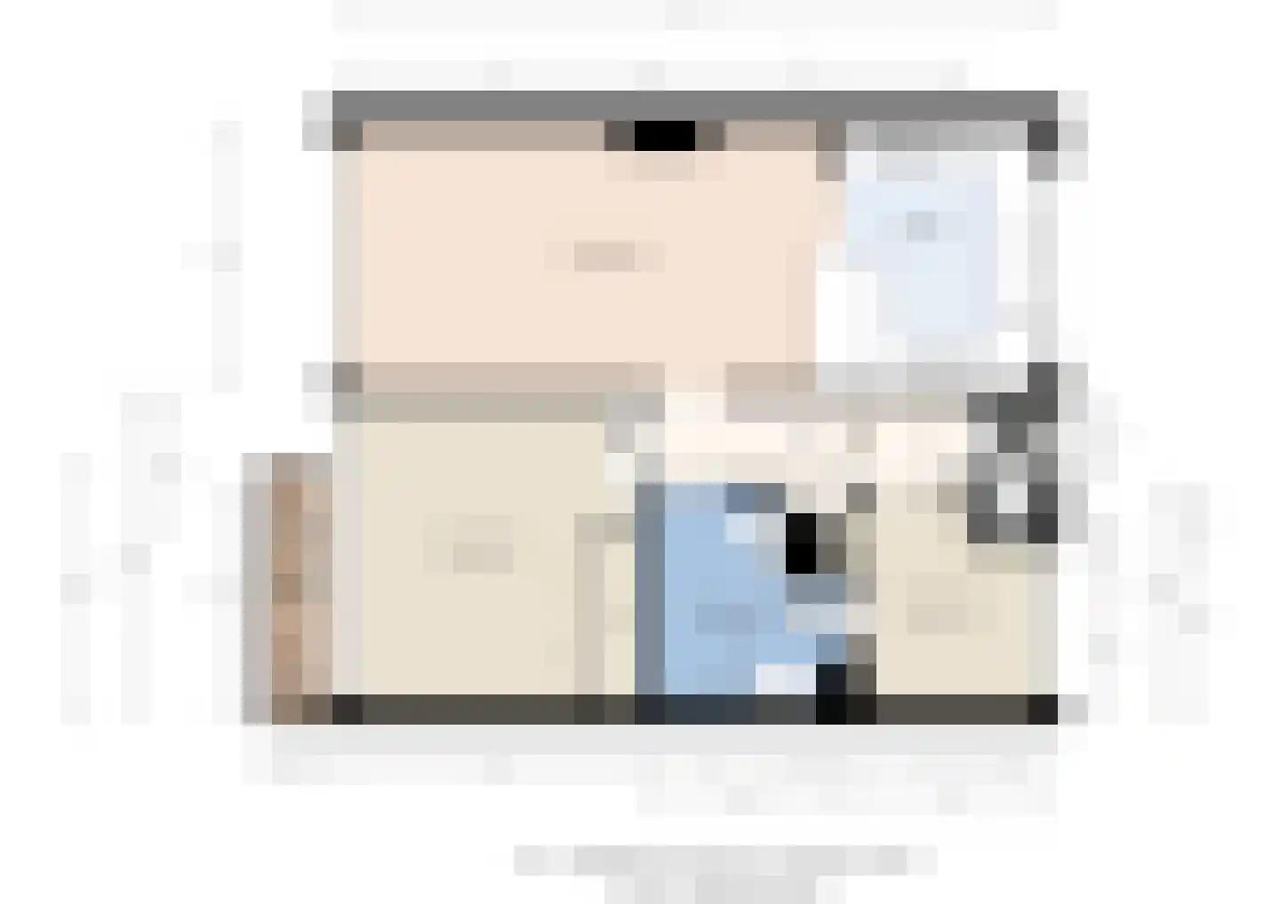 Dr. J. W. Paltelaan 108 Zoetermeer thumbnail 41