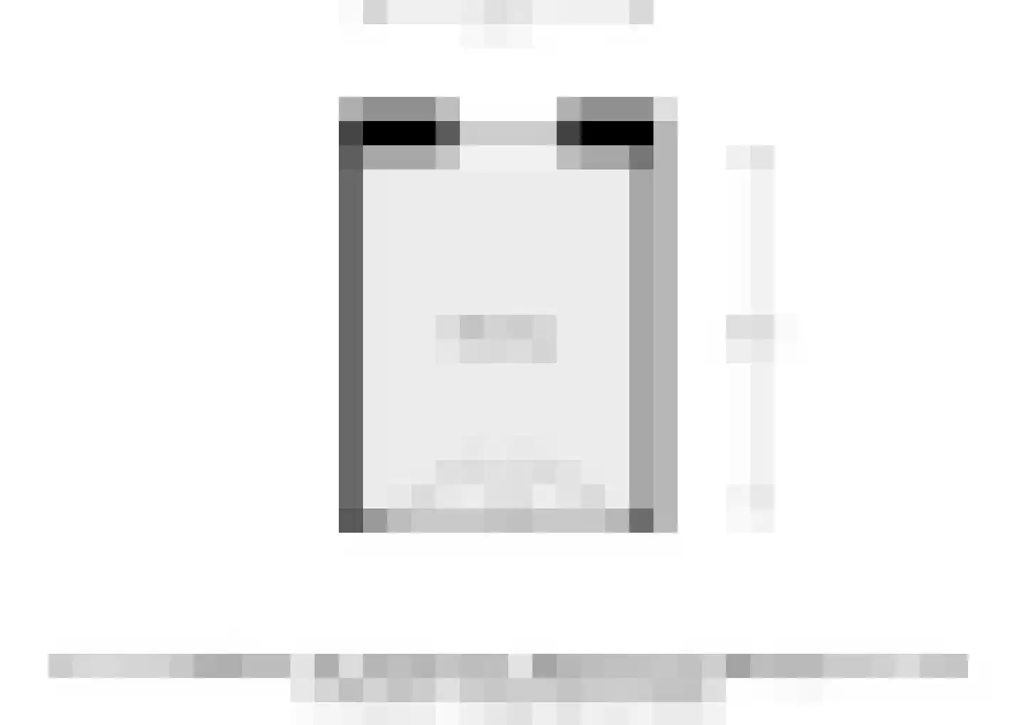 Dr. J. W. Paltelaan 108 Zoetermeer thumbnail 43