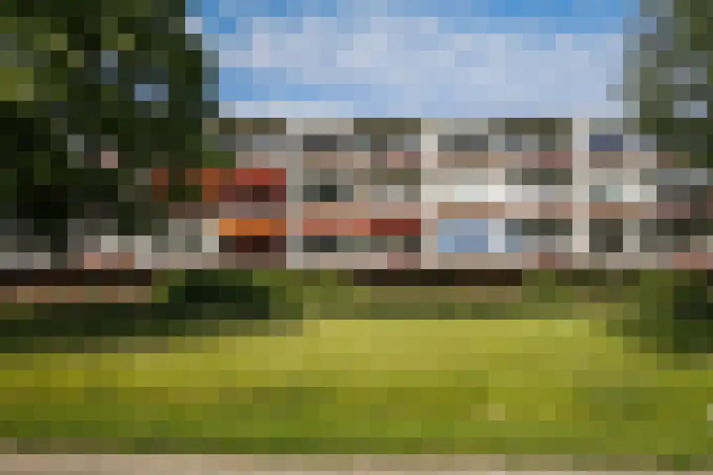 Dr. J. W. Paltelaan 108 Zoetermeer thumbnail 5