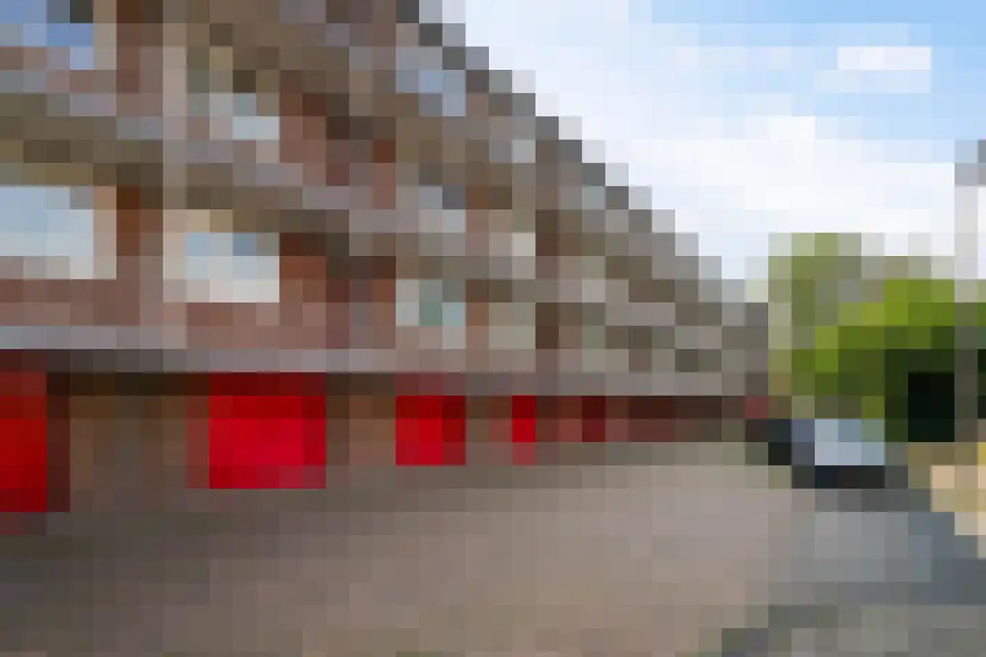 Dr. J. W. Paltelaan 108 Zoetermeer thumbnail 6