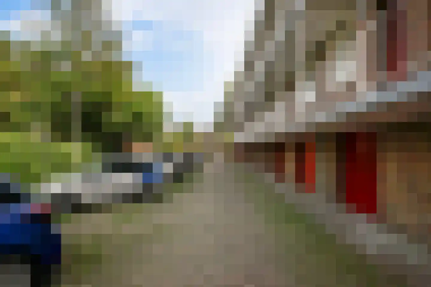 Dr. J. W. Paltelaan 108 Zoetermeer thumbnail 7