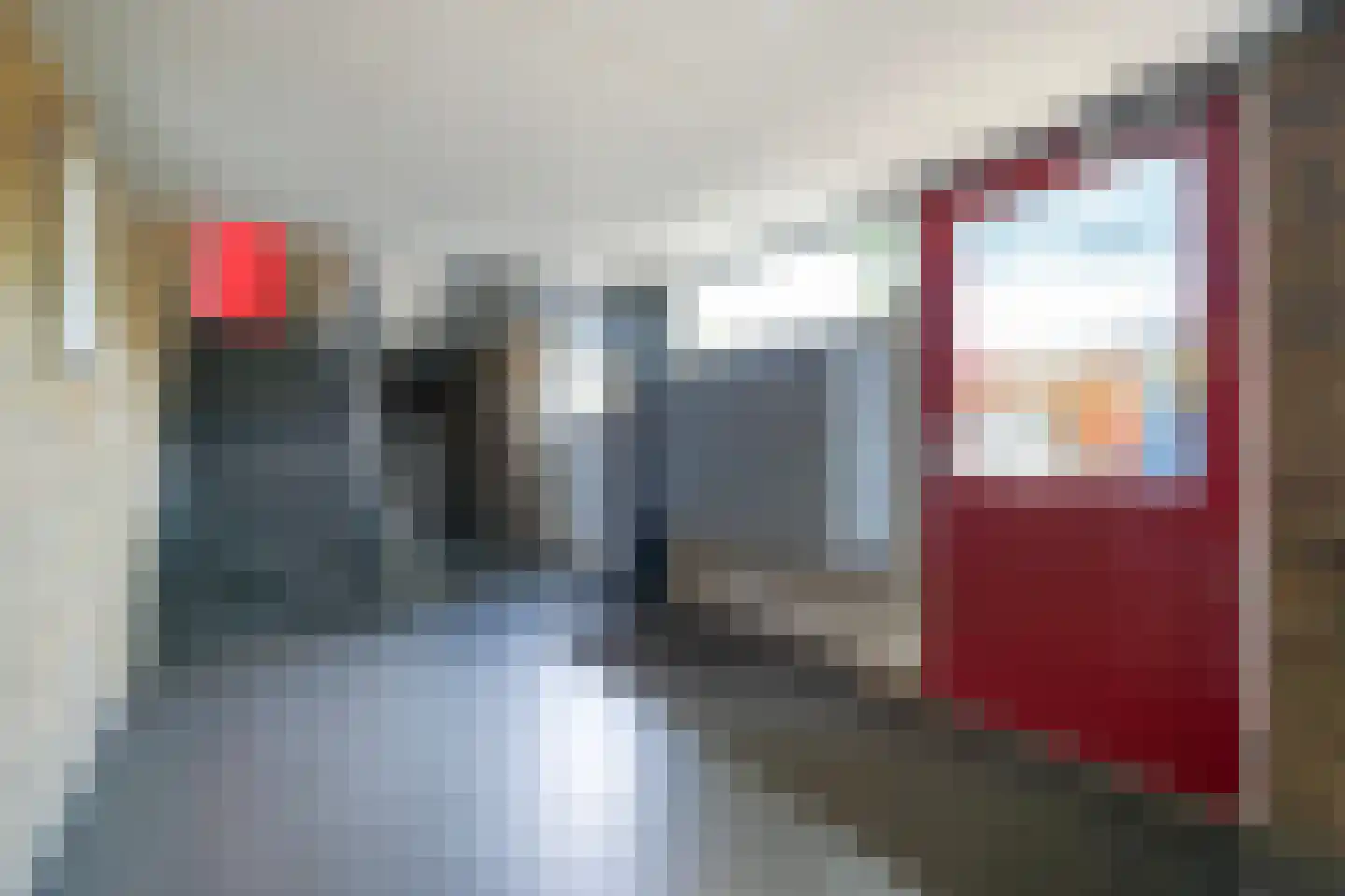 Dr. J. W. Paltelaan 108 Zoetermeer thumbnail 8