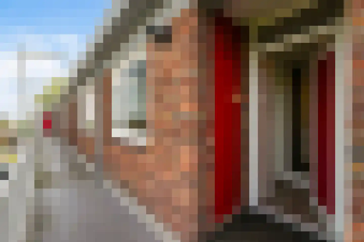 Dr. J. W. Paltelaan 108 Zoetermeer thumbnail 9