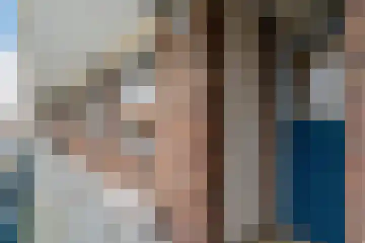 Dr. J. W. Paltelaan 126 Zoetermeer thumbnail 10