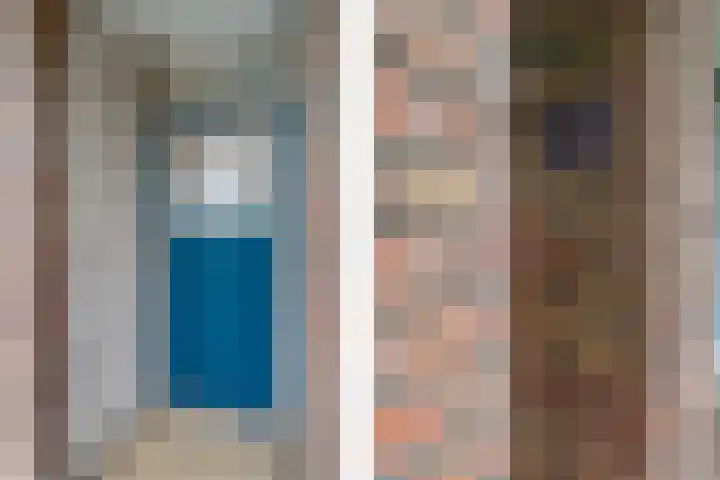 Dr. J. W. Paltelaan 126 Zoetermeer thumbnail 11
