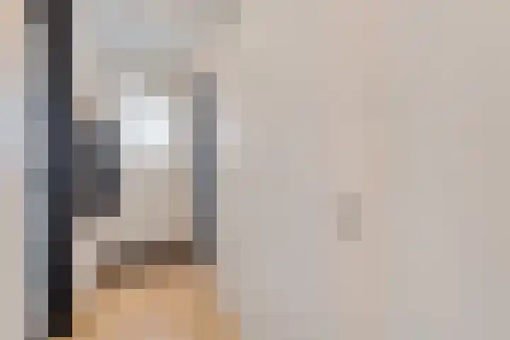 Dr. J. W. Paltelaan 126 Zoetermeer thumbnail 12
