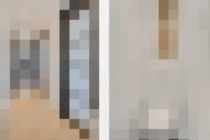 Dr. J. W. Paltelaan 126 Zoetermeer thumbnail 13