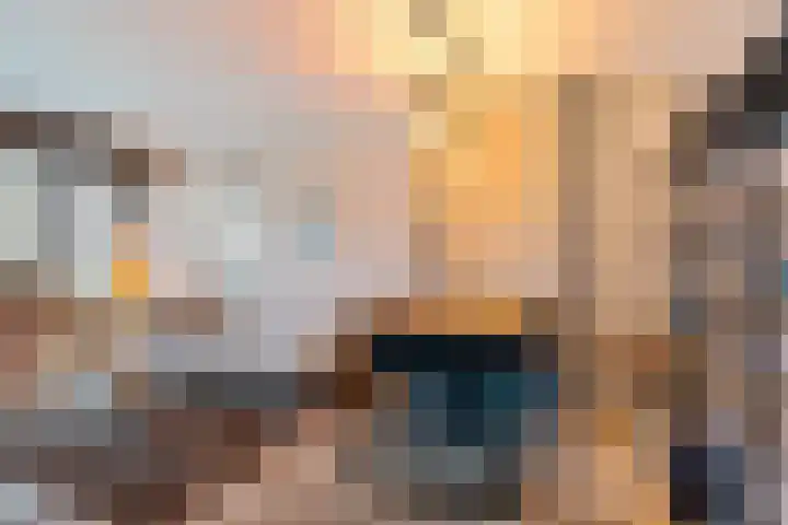 Dr. J. W. Paltelaan 126 Zoetermeer thumbnail 14
