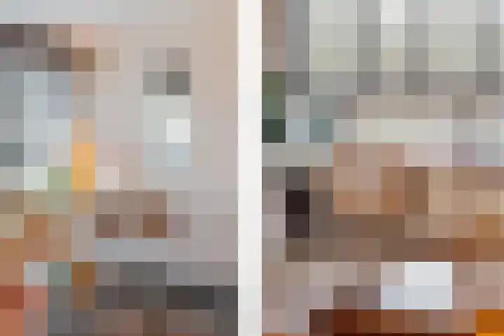 Dr. J. W. Paltelaan 126 Zoetermeer thumbnail 15