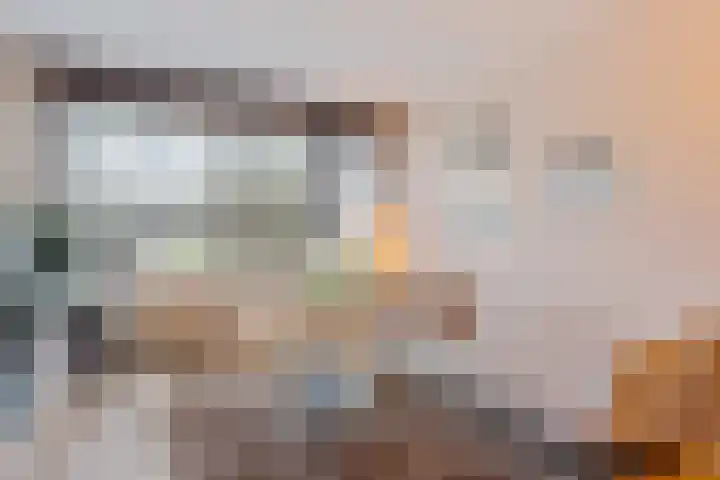 Dr. J. W. Paltelaan 126 Zoetermeer thumbnail 16