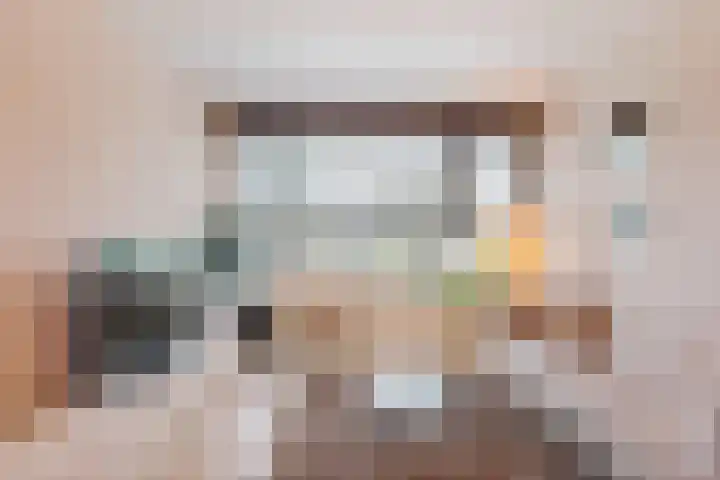 Dr. J. W. Paltelaan 126 Zoetermeer thumbnail 17