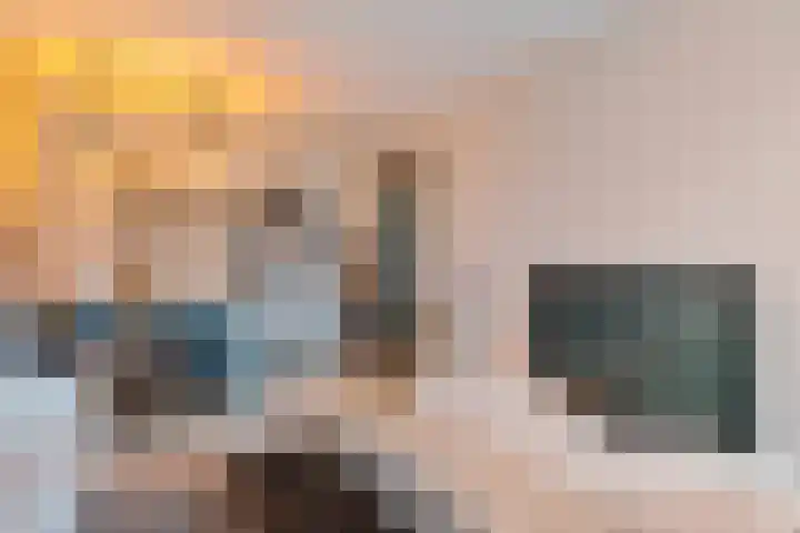 Dr. J. W. Paltelaan 126 Zoetermeer thumbnail 18