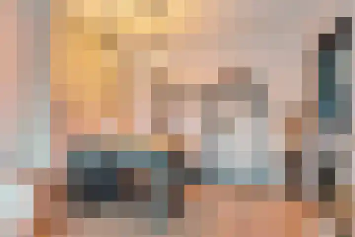 Dr. J. W. Paltelaan 126 Zoetermeer thumbnail 19