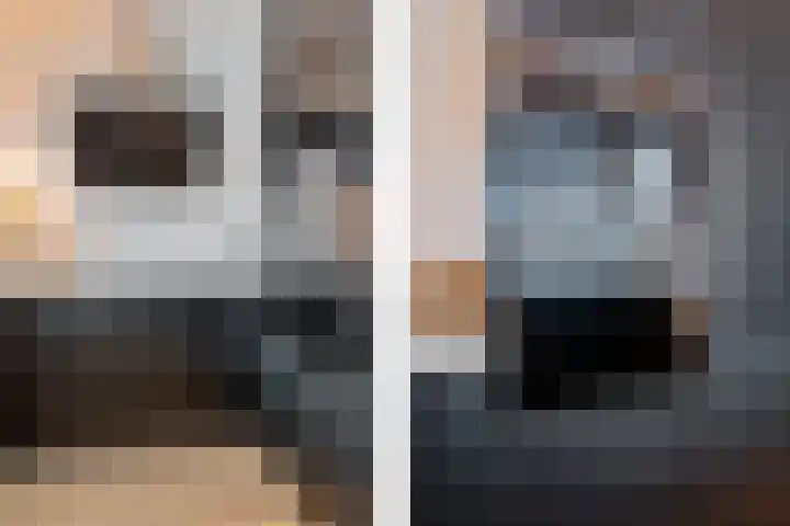 Dr. J. W. Paltelaan 126 Zoetermeer thumbnail 20
