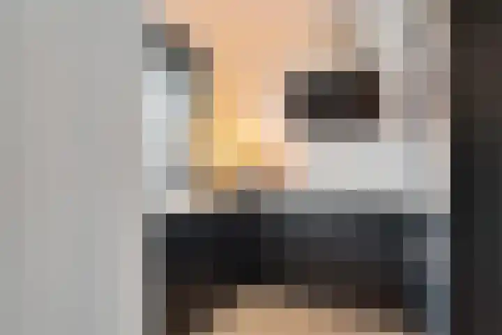 Dr. J. W. Paltelaan 126 Zoetermeer thumbnail 21