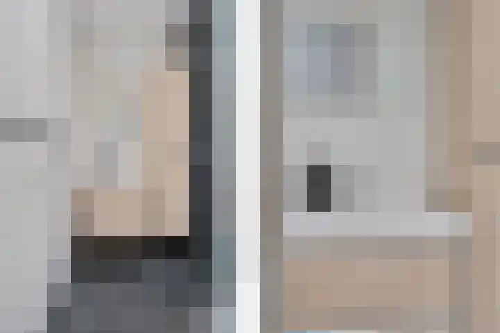 Dr. J. W. Paltelaan 126 Zoetermeer thumbnail 25