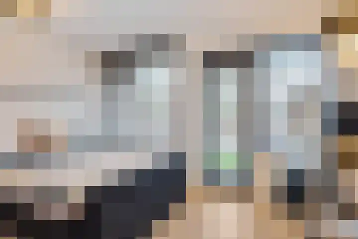 Dr. J. W. Paltelaan 126 Zoetermeer thumbnail 27