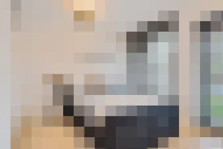 Dr. J. W. Paltelaan 126 Zoetermeer thumbnail 28