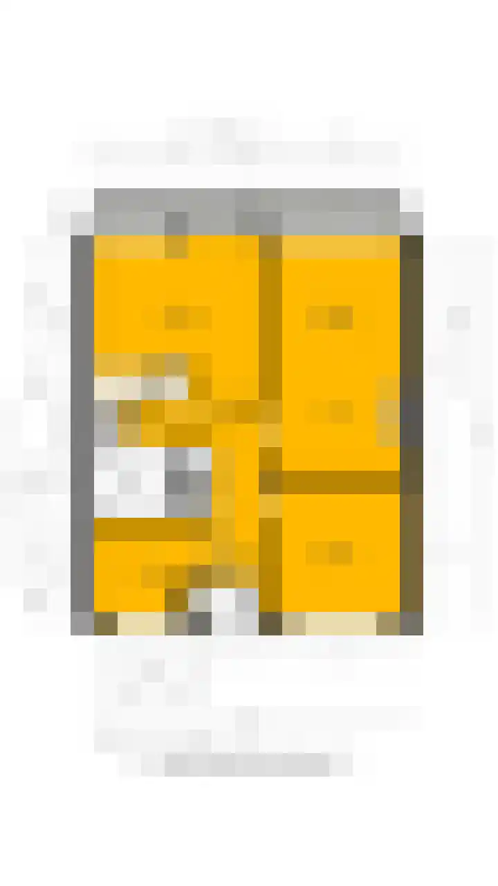 Dr. J. W. Paltelaan 126 Zoetermeer thumbnail 33