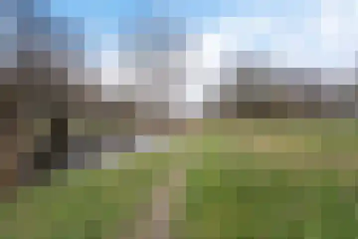 Dr. J. W. Paltelaan 126 Zoetermeer thumbnail 34