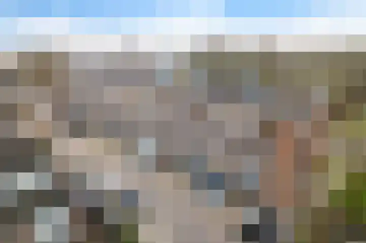 Dr. J. W. Paltelaan 126 Zoetermeer thumbnail 35