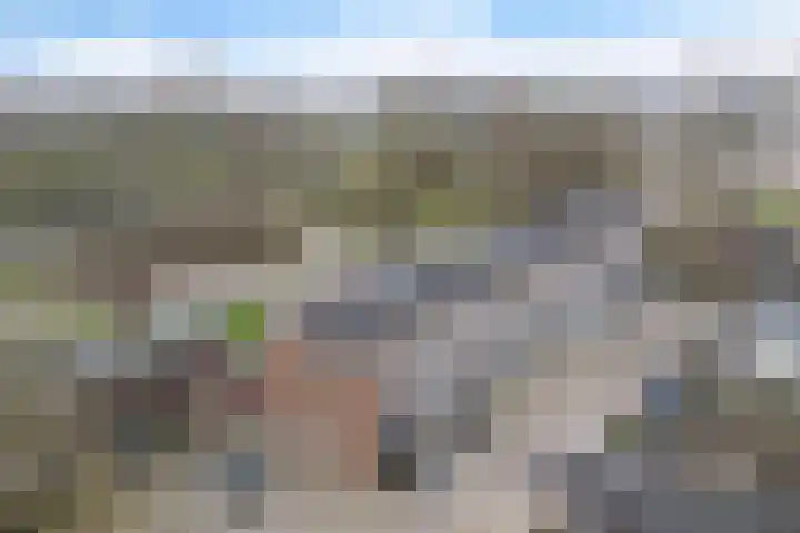 Dr. J. W. Paltelaan 126 Zoetermeer thumbnail 36