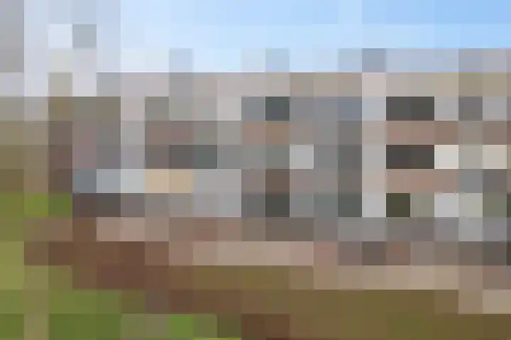 Dr. J. W. Paltelaan 126 Zoetermeer thumbnail 37