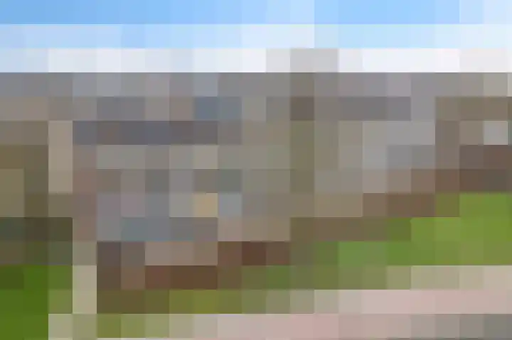 Dr. J. W. Paltelaan 126 Zoetermeer thumbnail 38