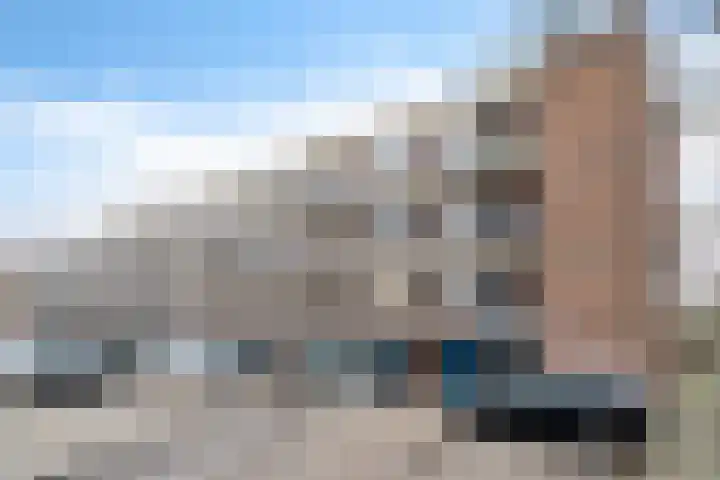 Dr. J. W. Paltelaan 126 Zoetermeer thumbnail 4