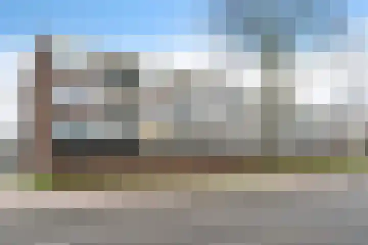 Dr. J. W. Paltelaan 126 Zoetermeer thumbnail 5