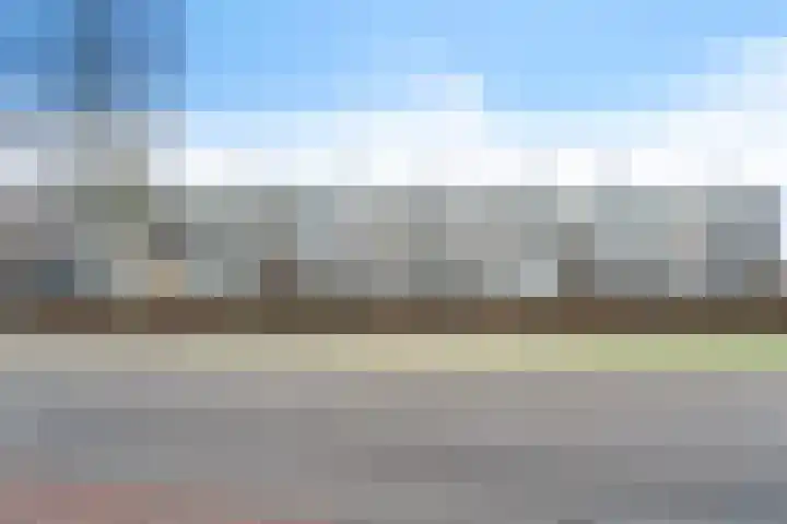 Dr. J. W. Paltelaan 126 Zoetermeer thumbnail 6