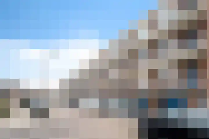 Dr. J. W. Paltelaan 126 Zoetermeer thumbnail 8
